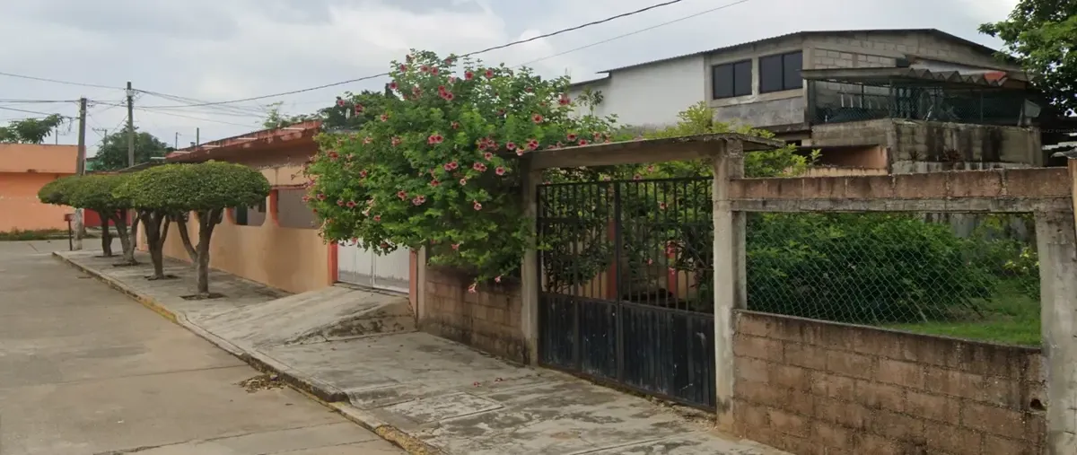 Image propiedad Image propiedad