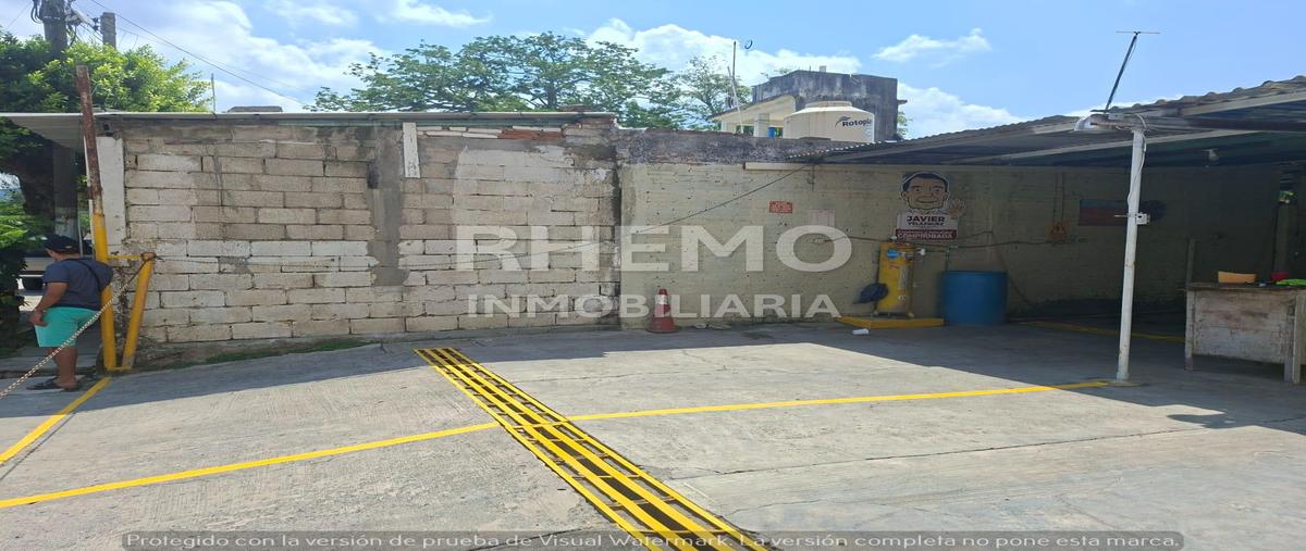 Image propiedad