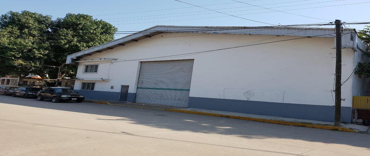 Image propiedad Image propiedad