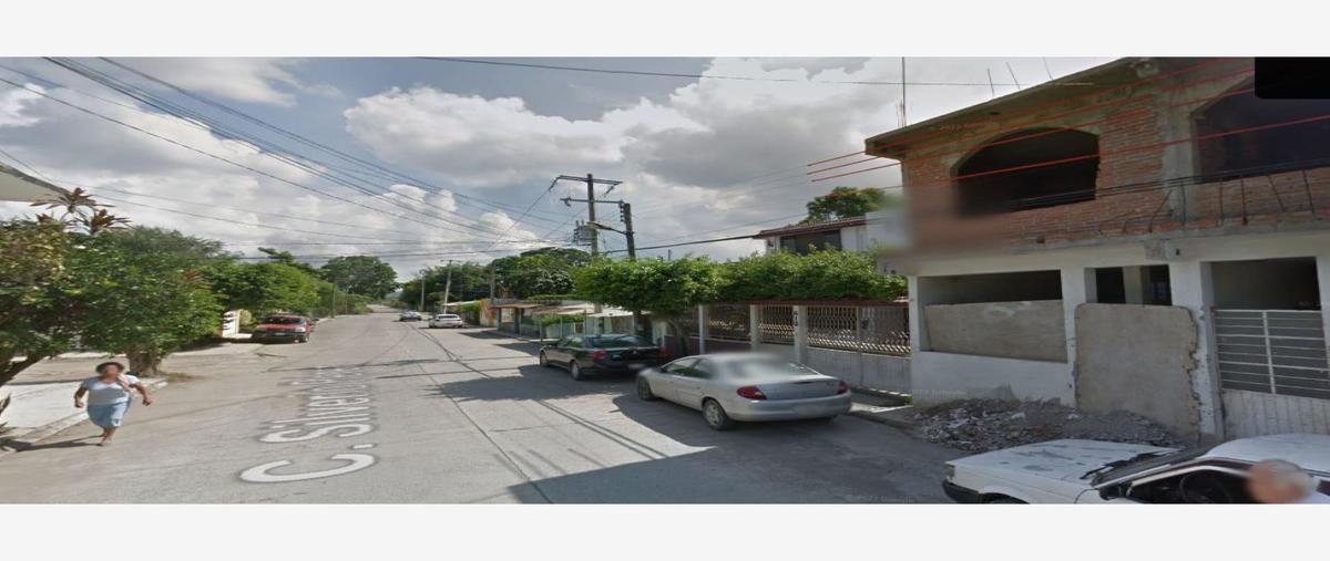Image propiedad