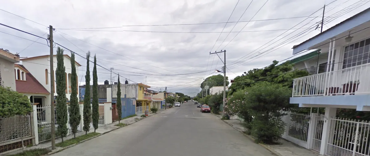 Image propiedad