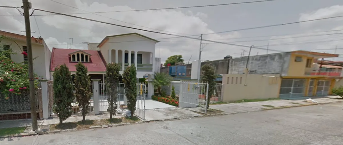 Image propiedad