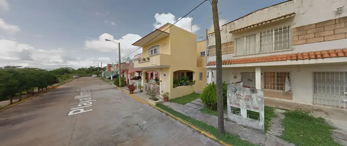 Image propiedad Image propiedad