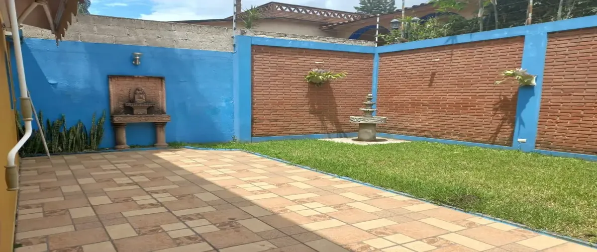 Image propiedad