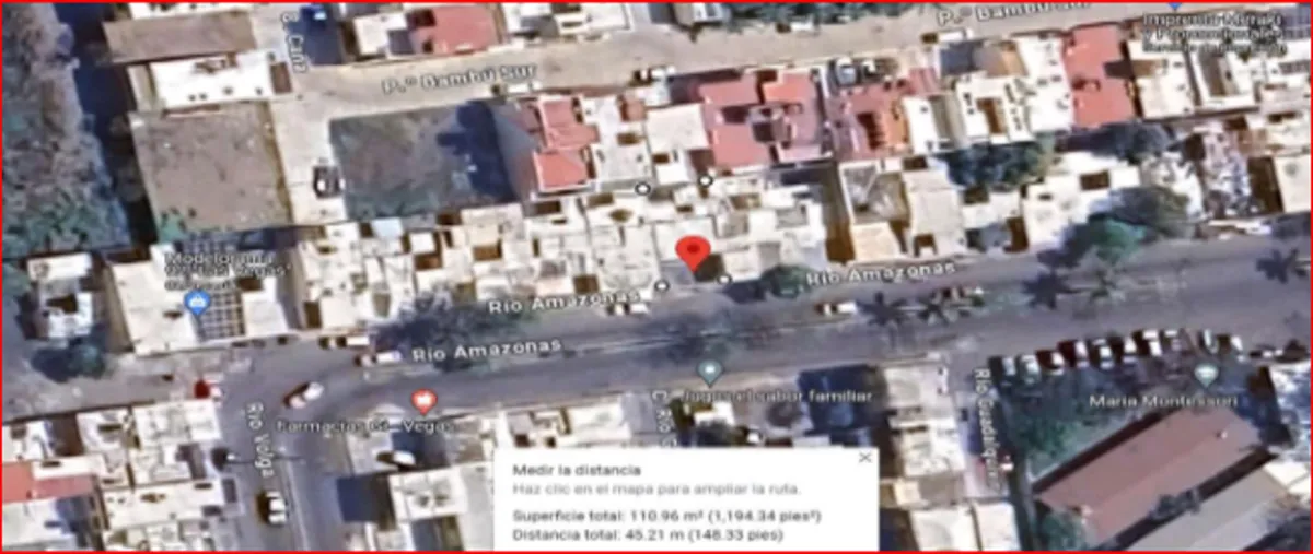 Image propiedad Image propiedad