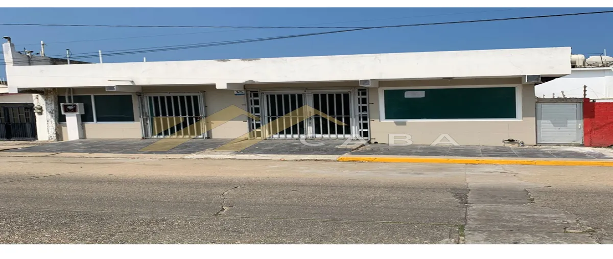 Image propiedad Image propiedad