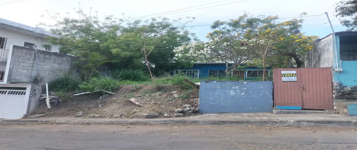 Image propiedad