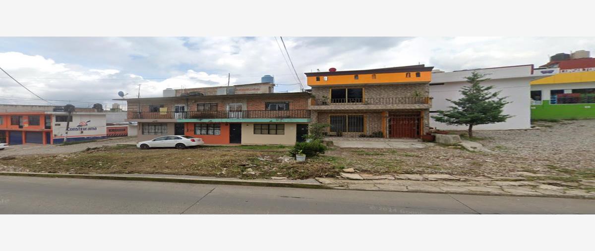 Image propiedad