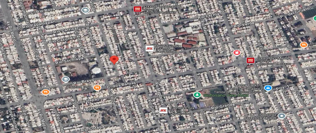 Image propiedad Image propiedad