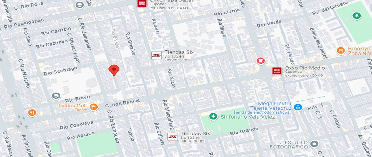 Image propiedad Image propiedad