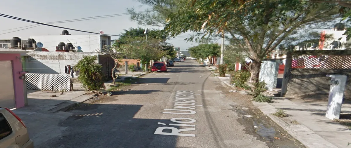 Image propiedad