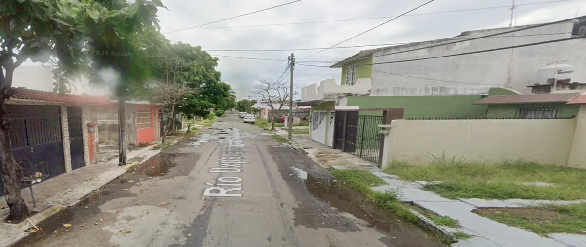 Image propiedad