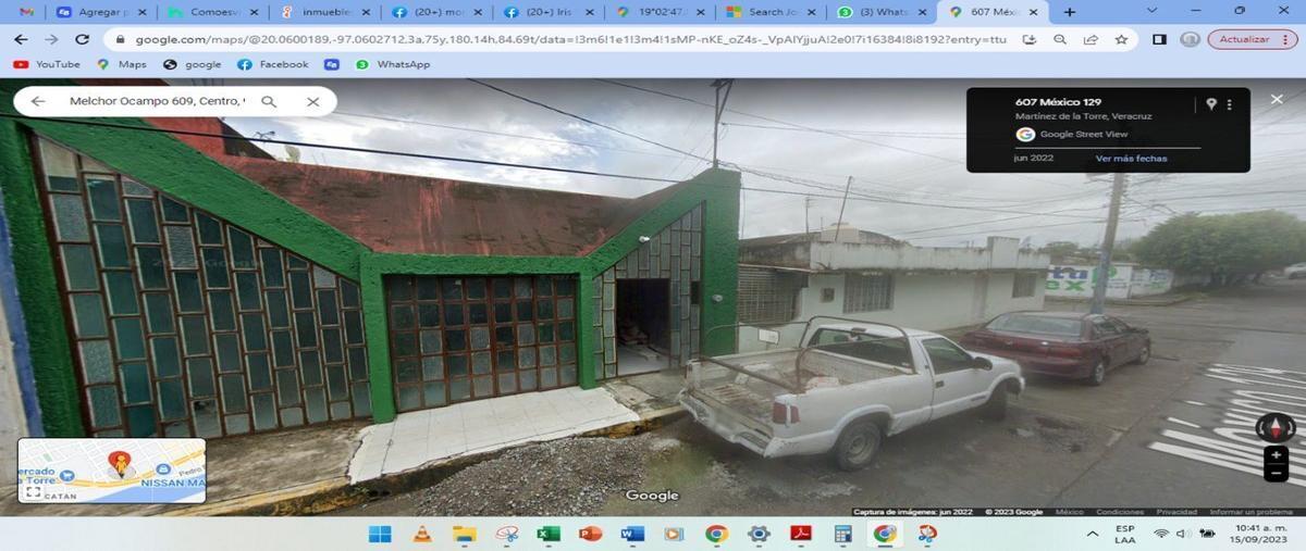 Image propiedad