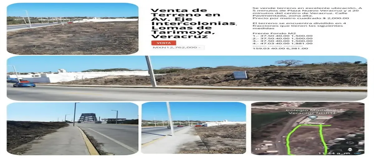Image propiedad
