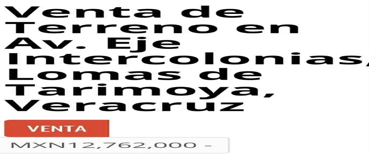 Image propiedad