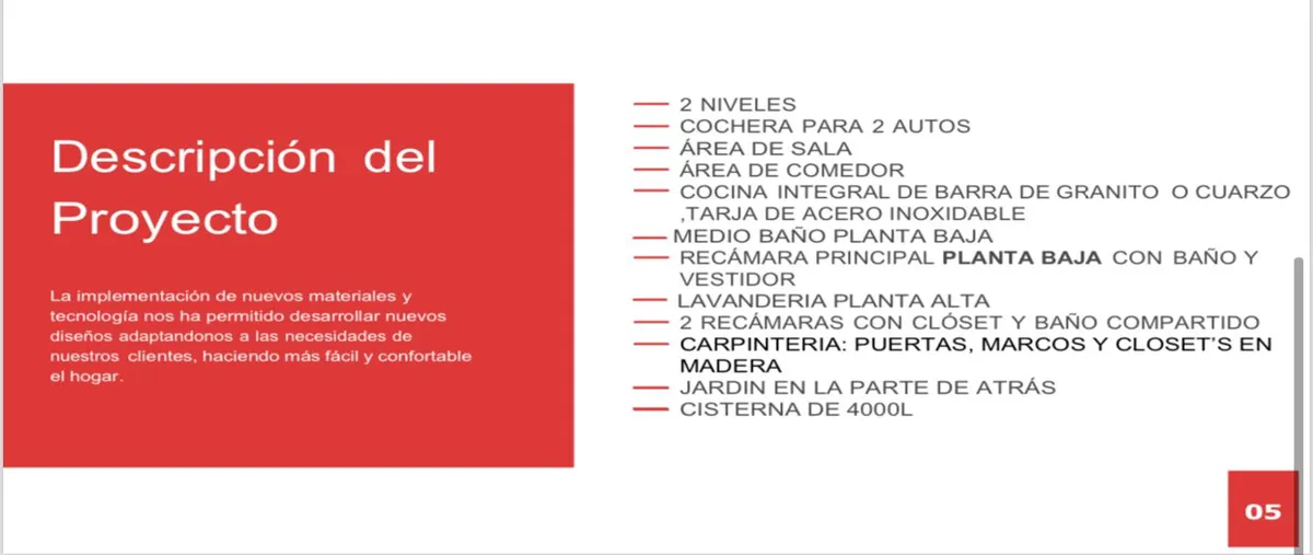 Image propiedad