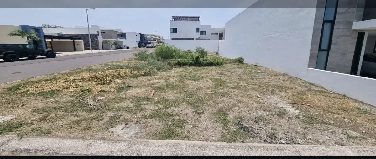 Image propiedad