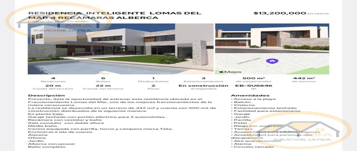 Image propiedad