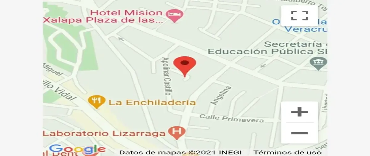 Image propiedad
