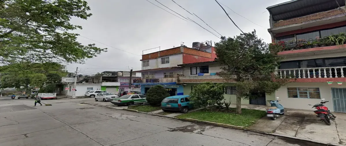 Image propiedad Image propiedad