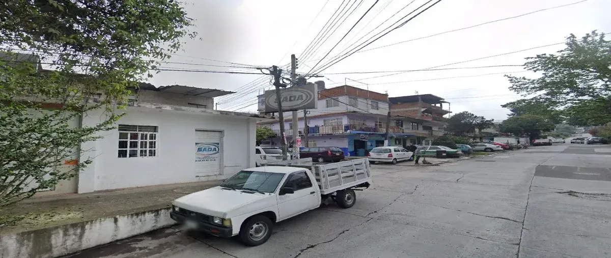 Image propiedad