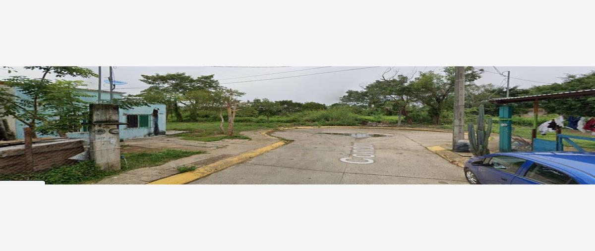 Image propiedad