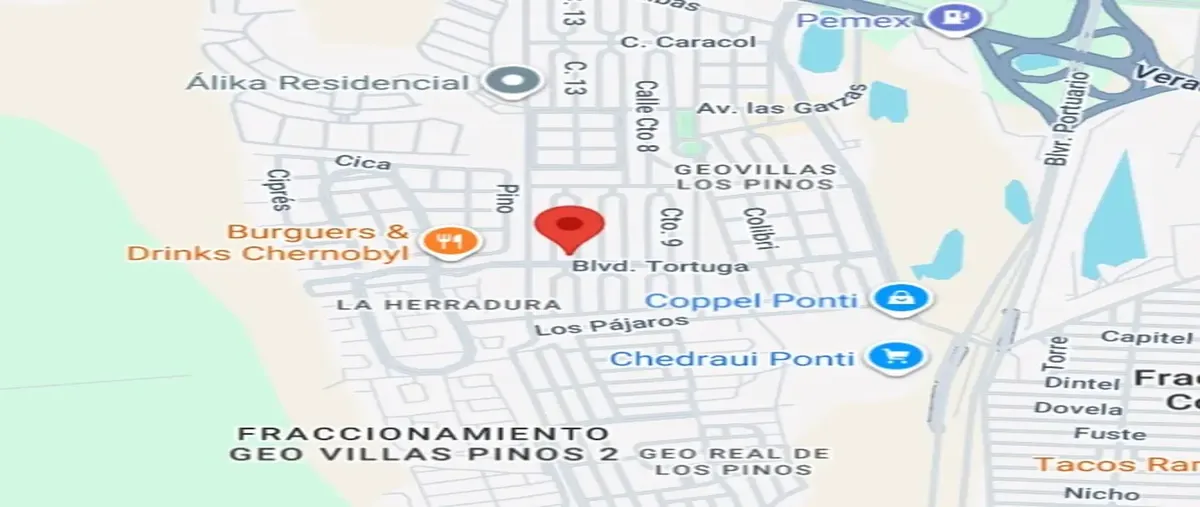 Image propiedad