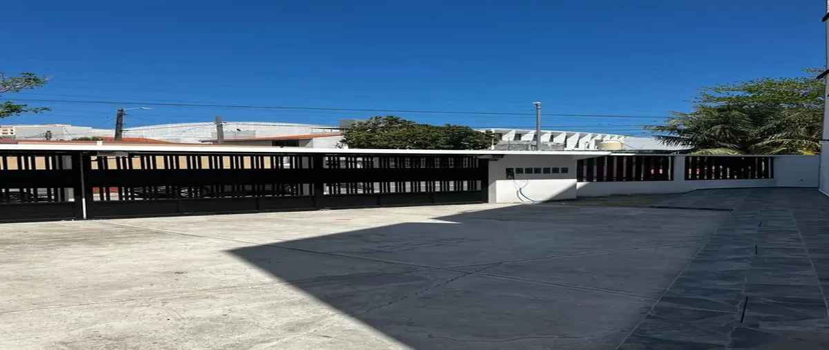 Image propiedad Image propiedad