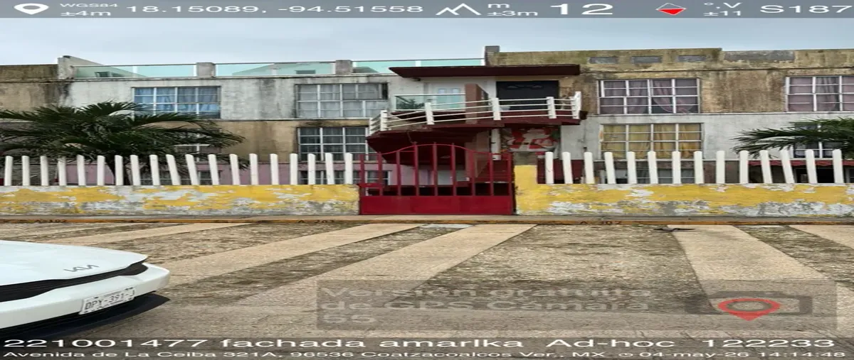Image propiedad Image propiedad