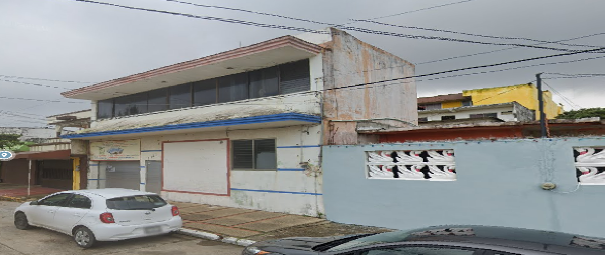 Image propiedad Image propiedad