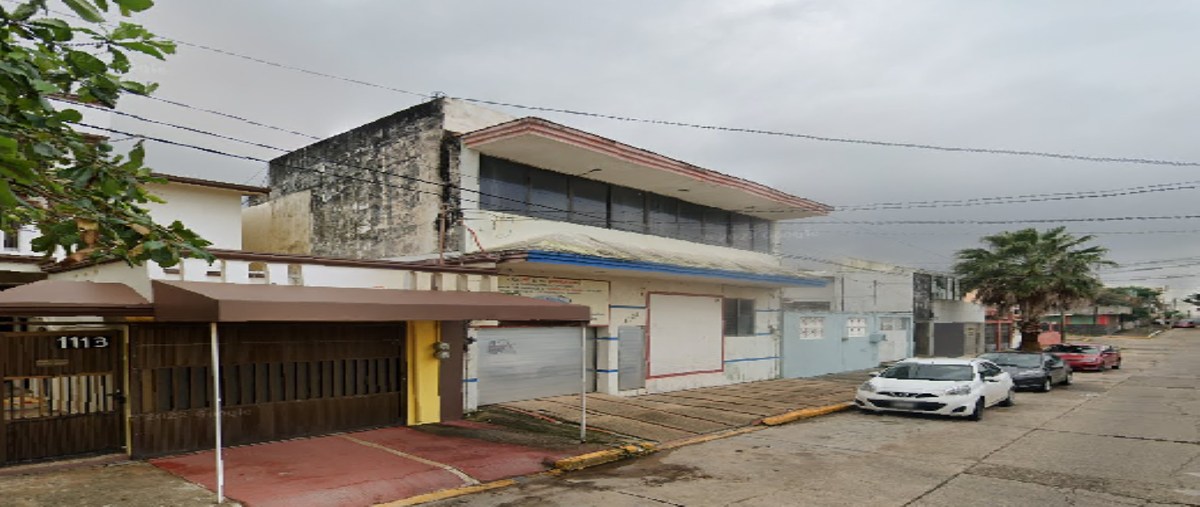 Image propiedad Image propiedad