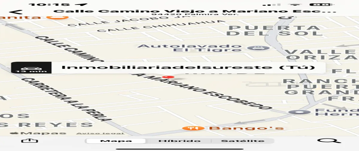 Image propiedad Image propiedad