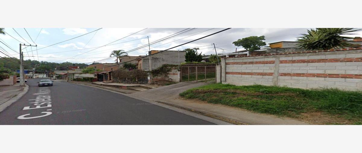 Image propiedad