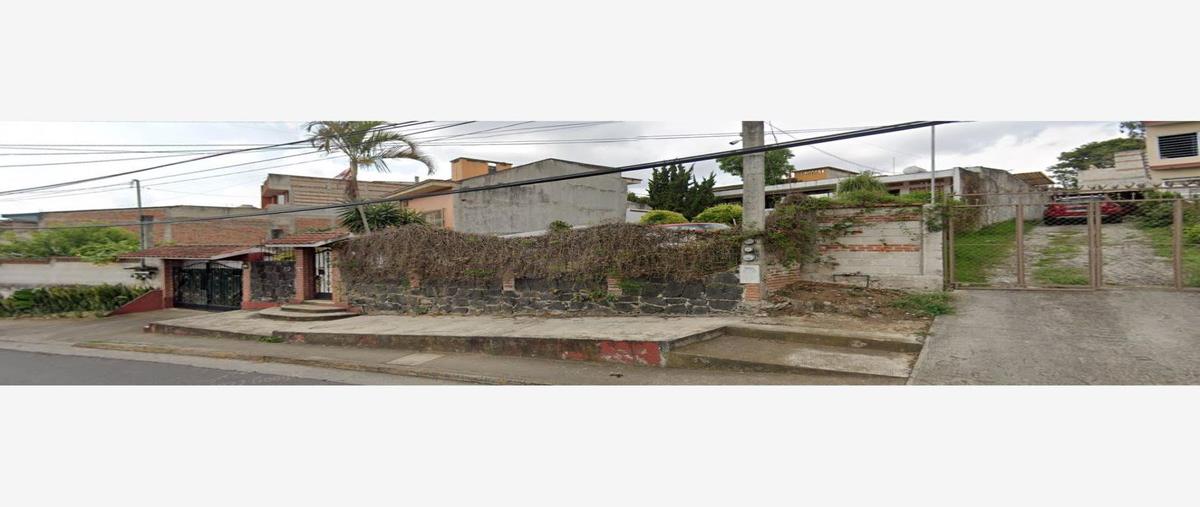 Image propiedad