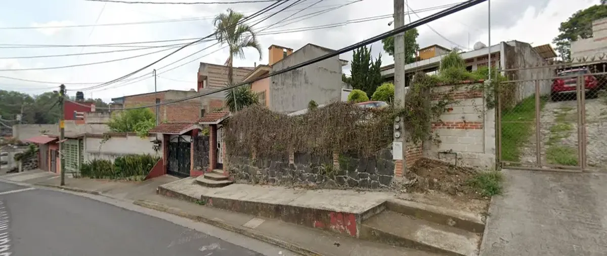 Image propiedad