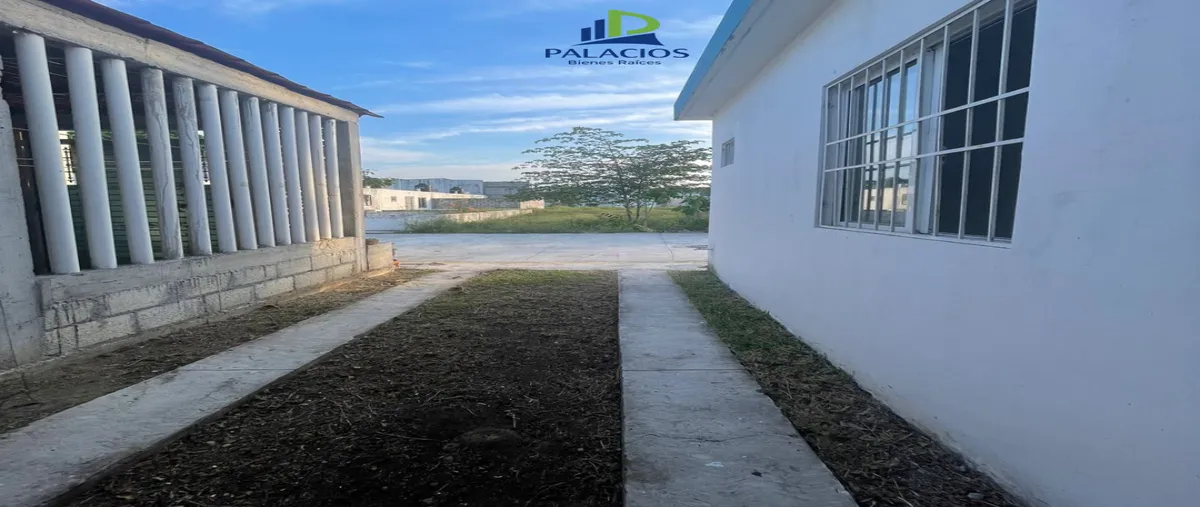 Image propiedad Image propiedad