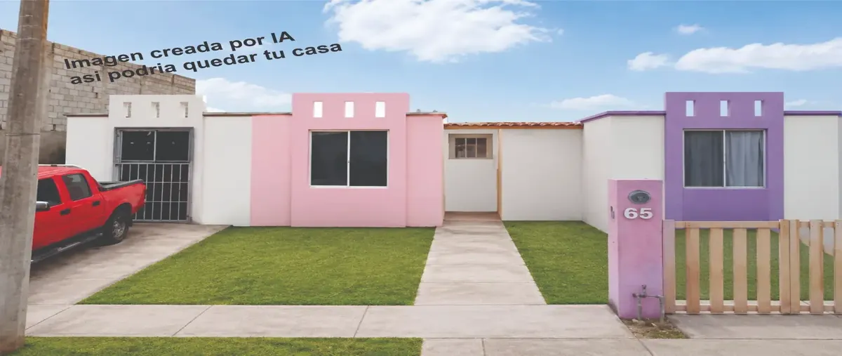 Image propiedad Image propiedad
