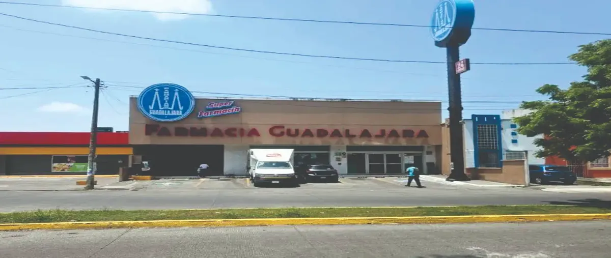 Image propiedad Image propiedad