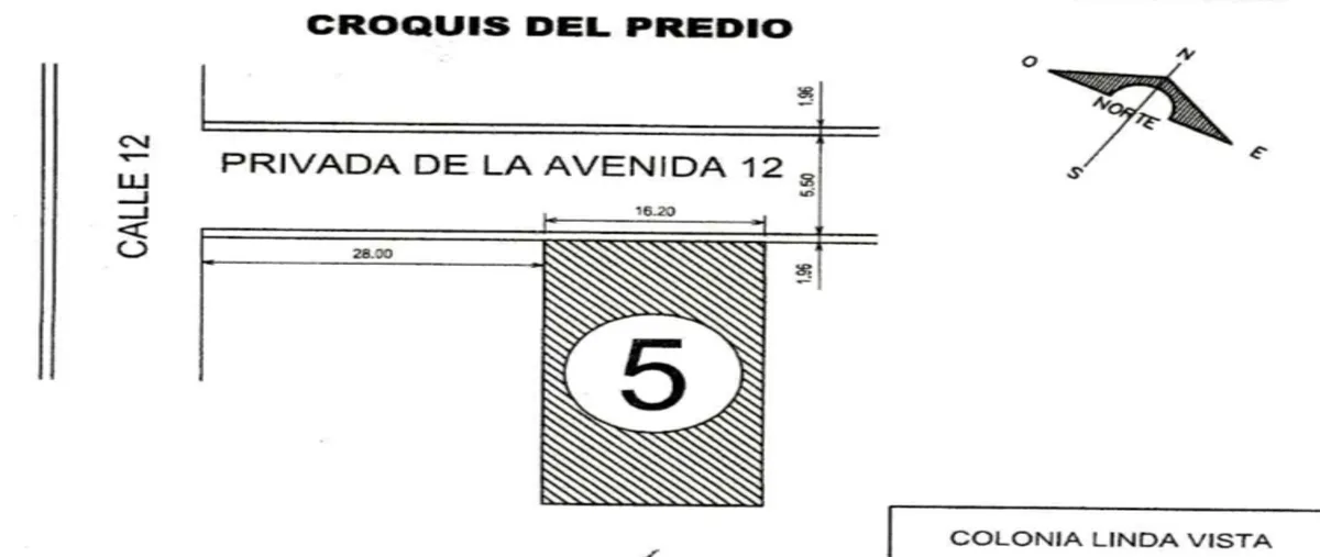 Image propiedad Image propiedad