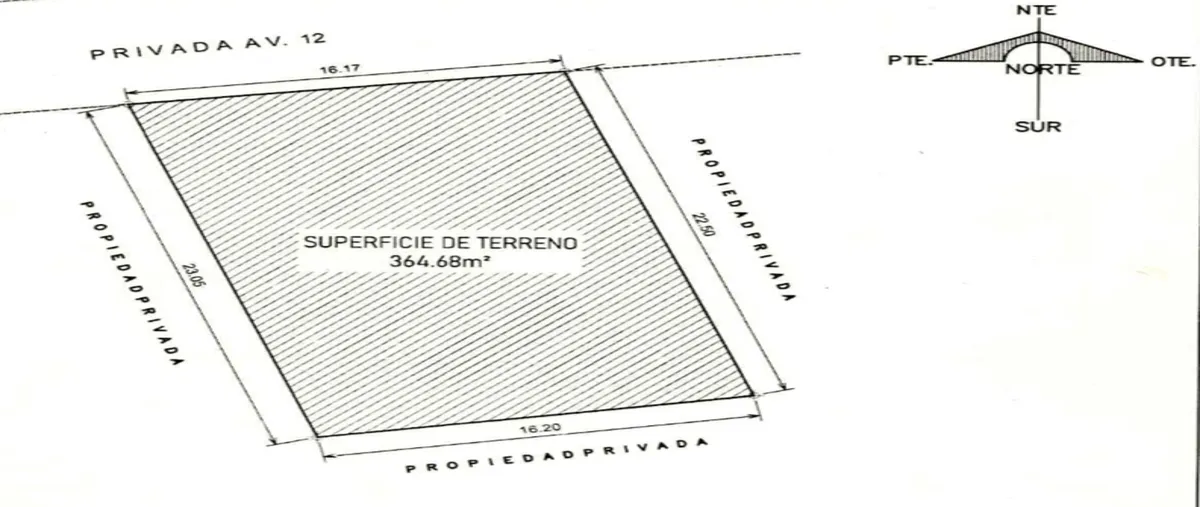 Image propiedad Image propiedad