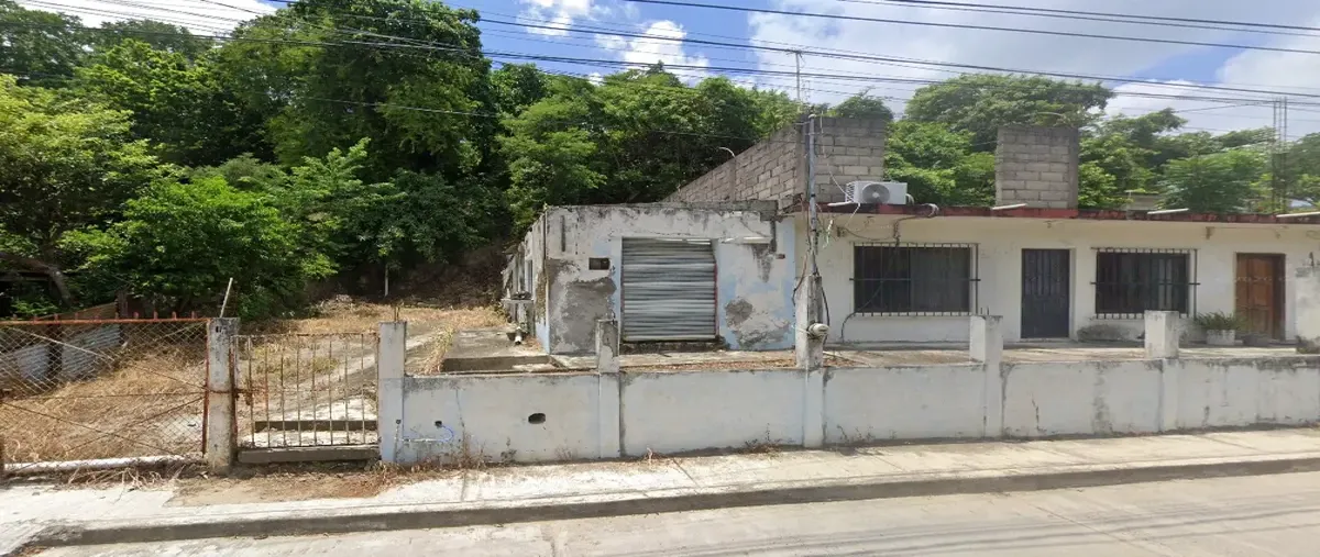 Image propiedad