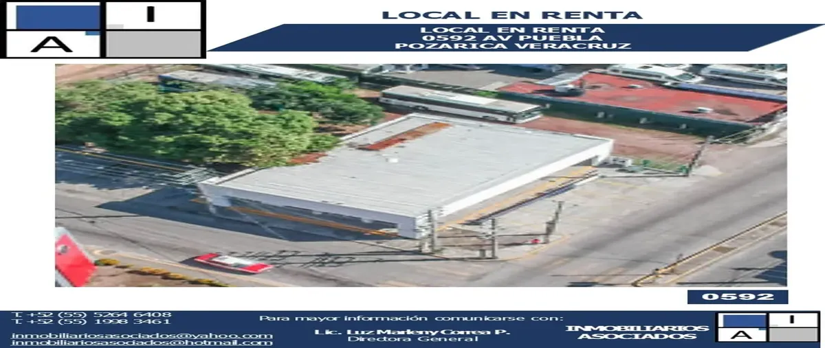 Image propiedad Image propiedad