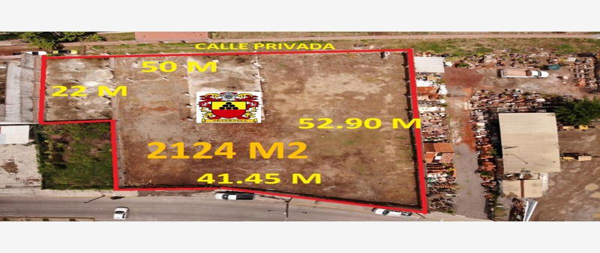 Image propiedad