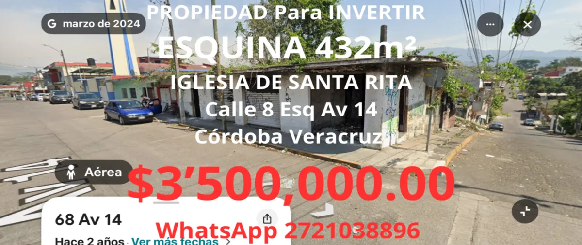 Image propiedad Image propiedad