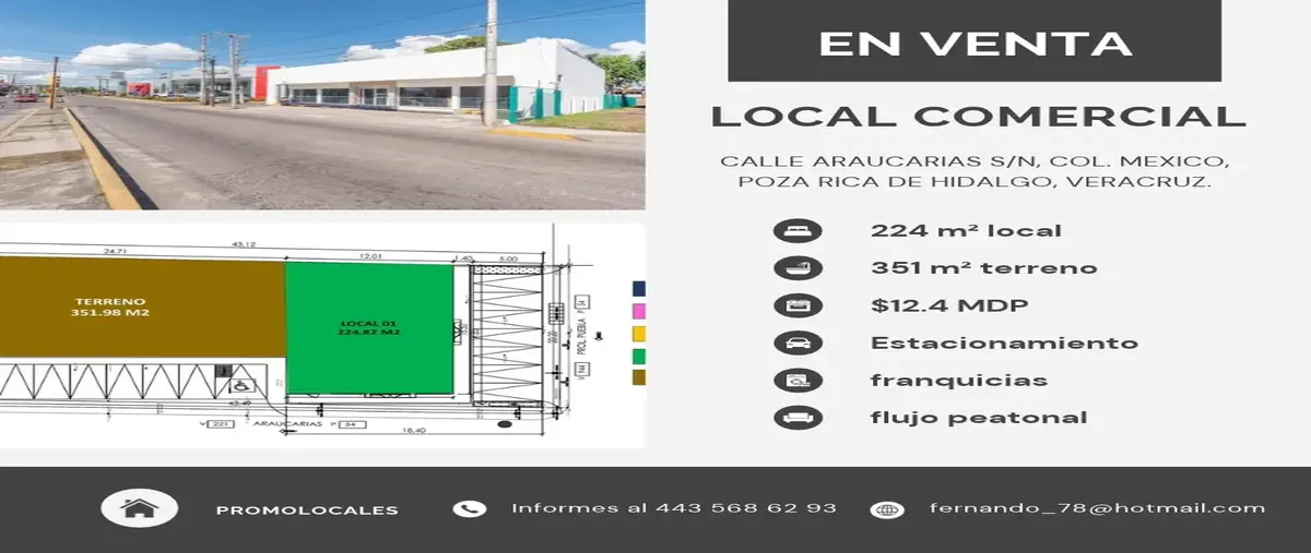 Image propiedad Image propiedad