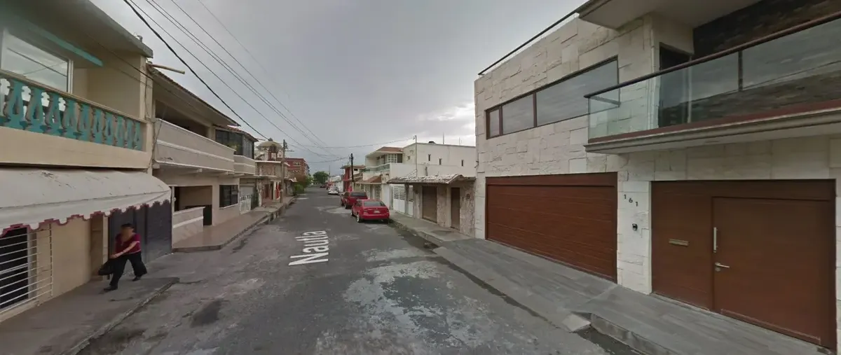 Image propiedad Image propiedad