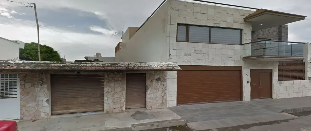 Image propiedad Image propiedad
