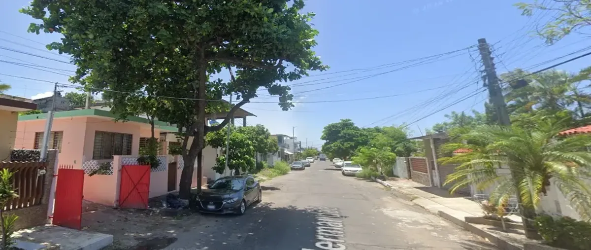 Image propiedad