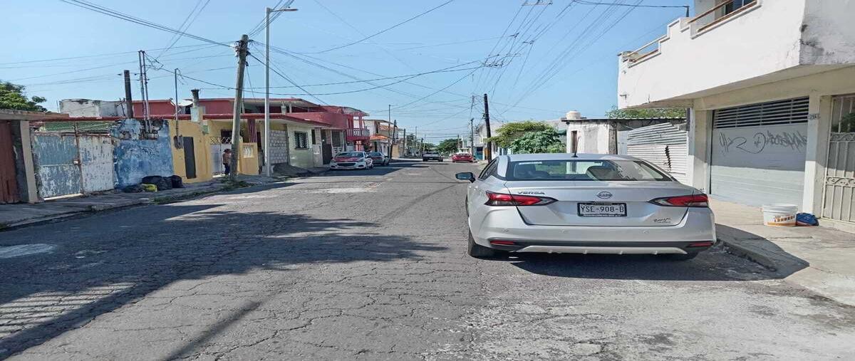 Image propiedad