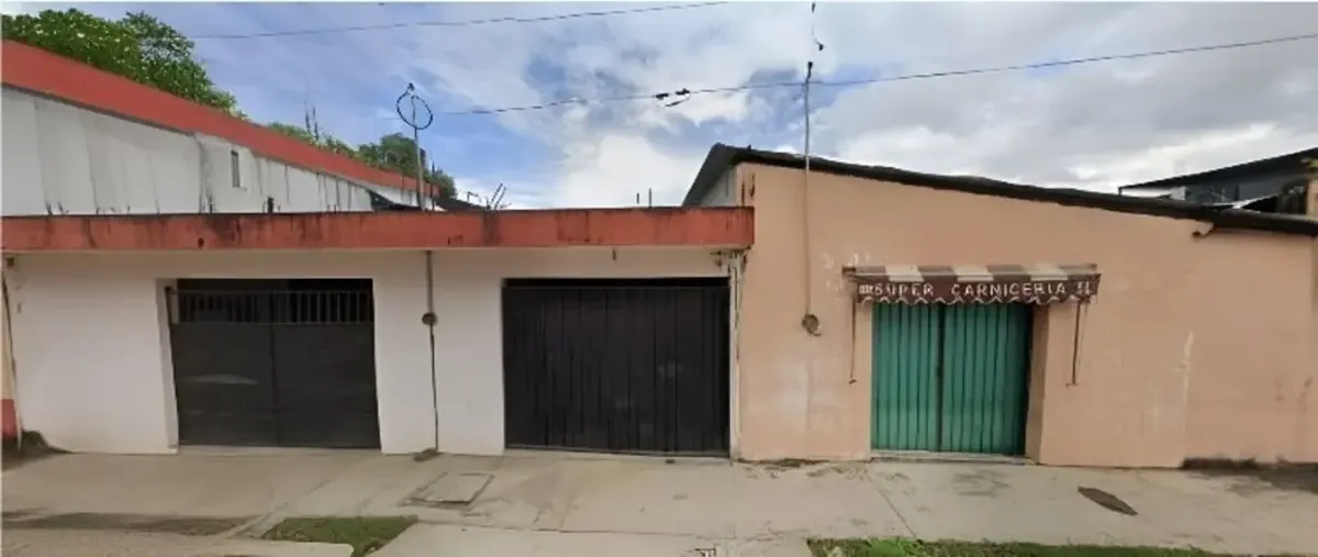 Image propiedad Image propiedad